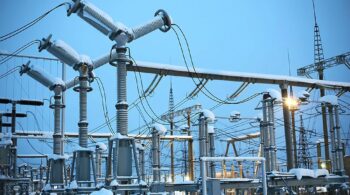 Electricity
